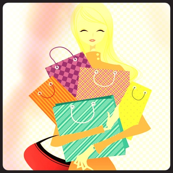 Meet your Posher, Kayt - Picture 1 of 1